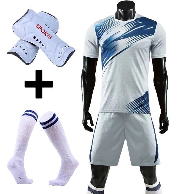 conjunto de futebol9