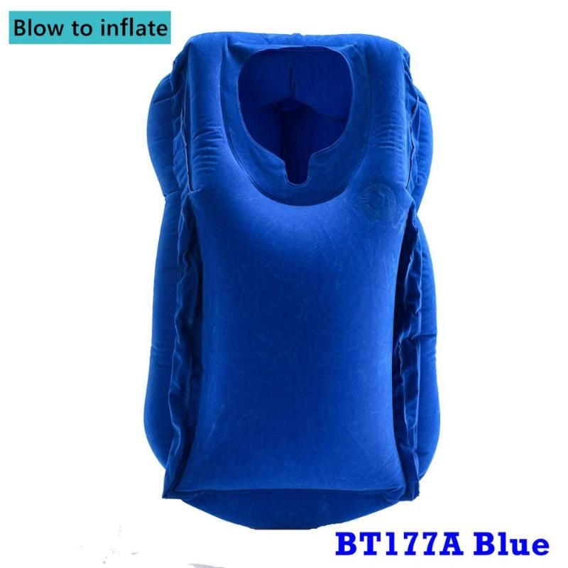 BT177A Blue China