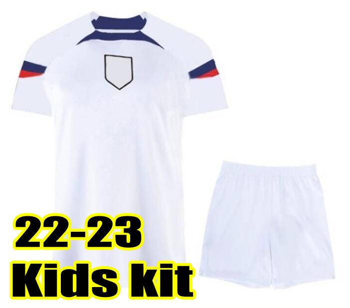 Kids kit