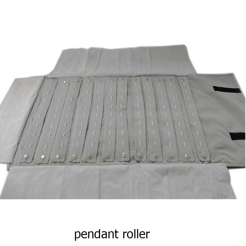 pendant roller