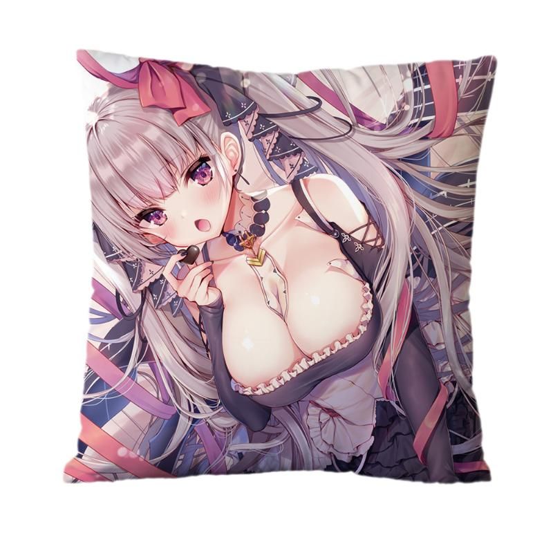 1 pillowcase only