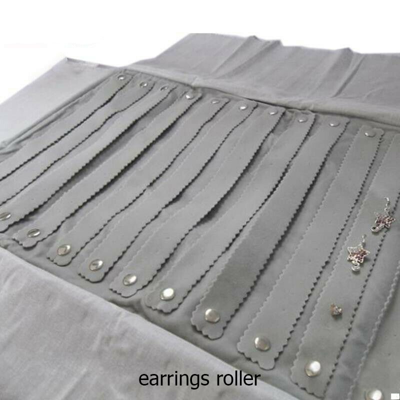 earrings roller