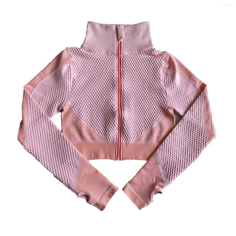 shirt-pink