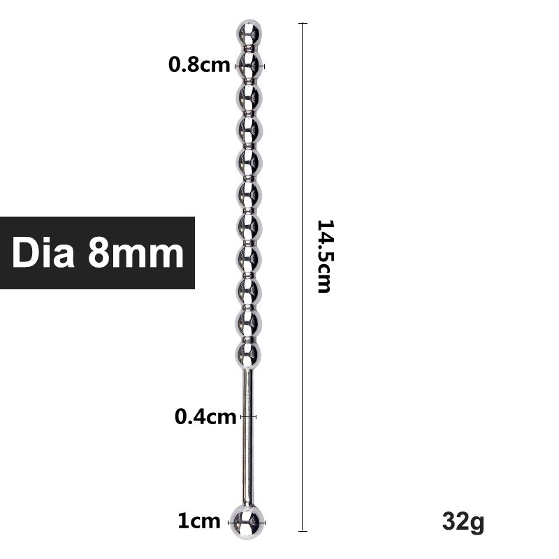 Dia 8mm