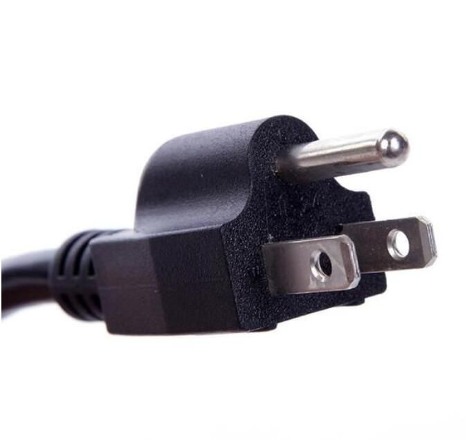 110 V US-Stecker