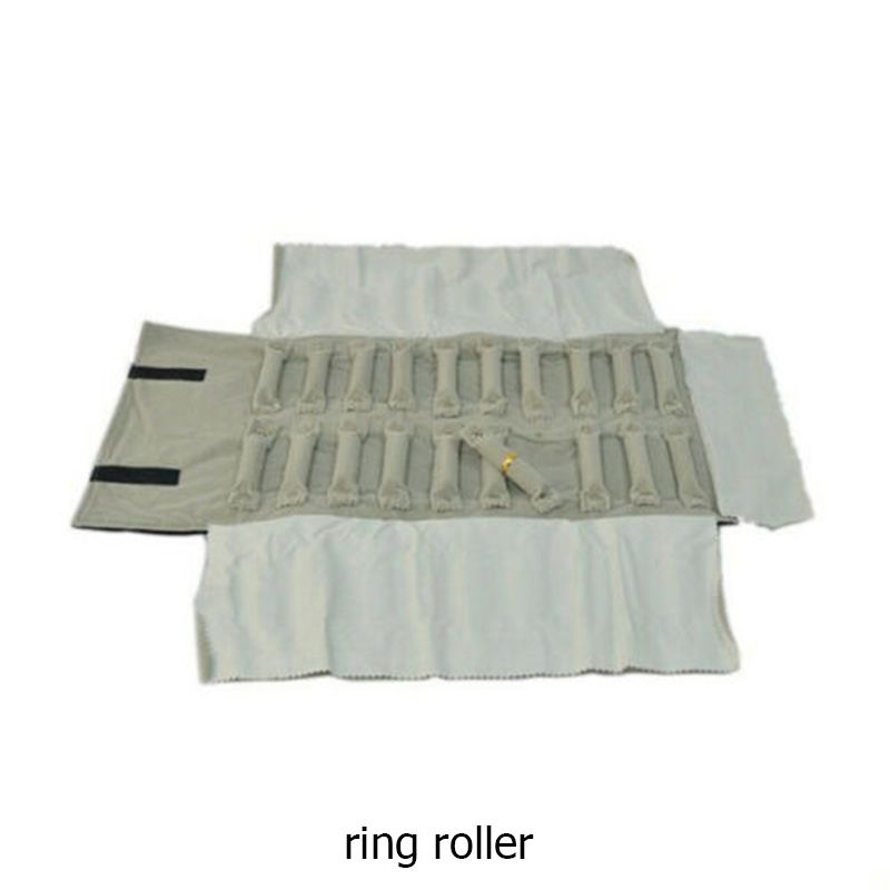 ring roller