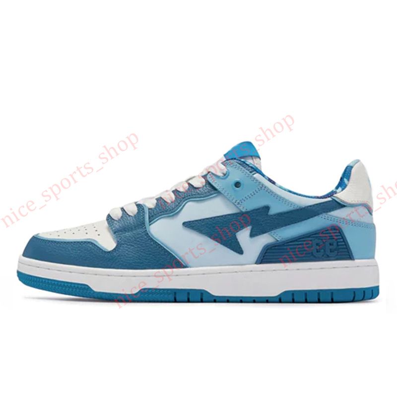 36-45 1 ABC Camo Blue