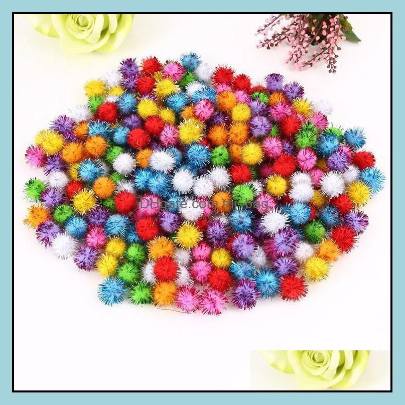 15 mm-3 186pcs