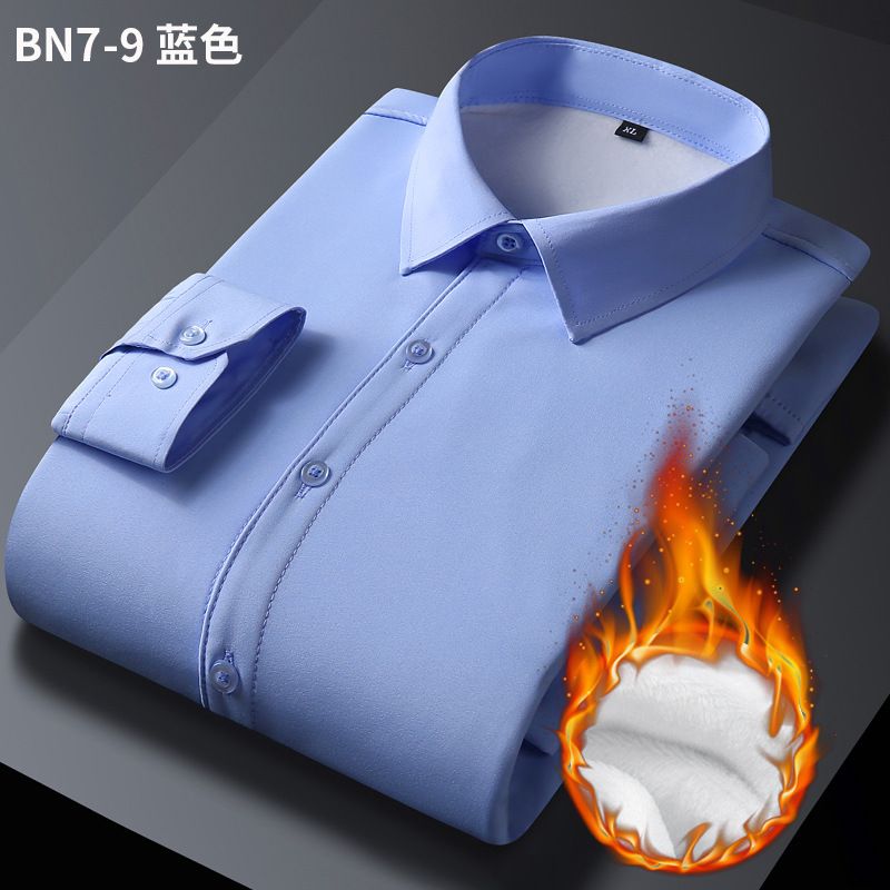 BN79 blu