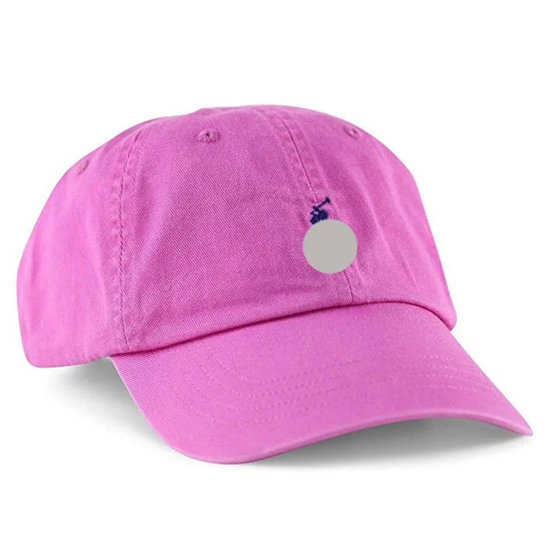 pink / navy