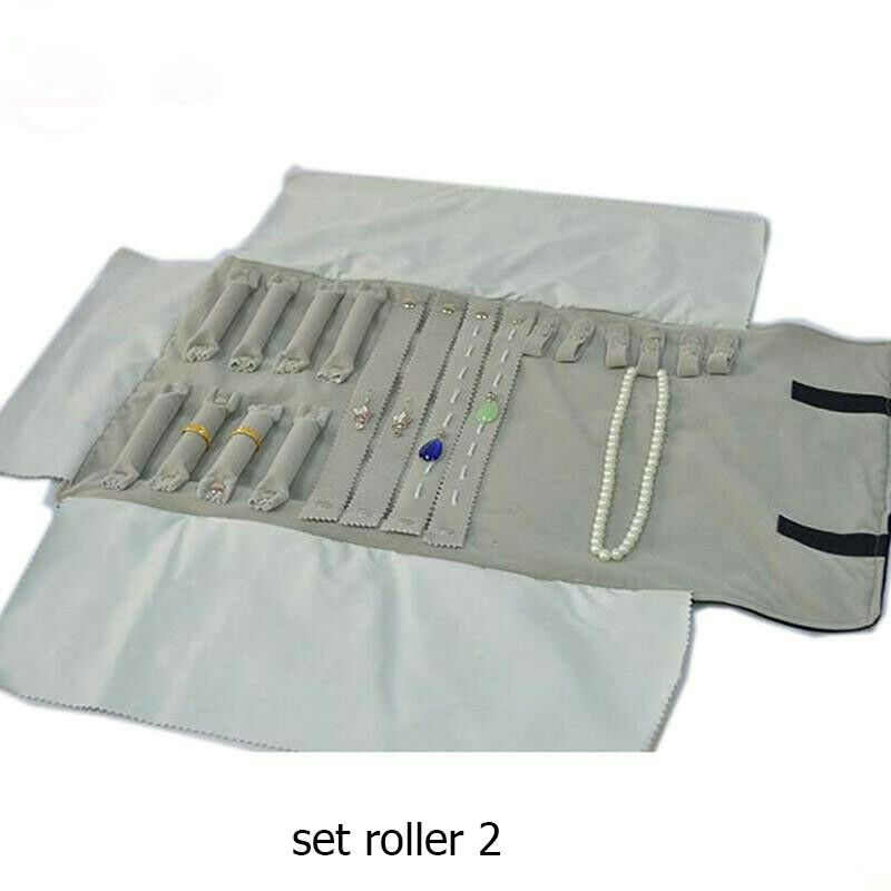 set roller 2