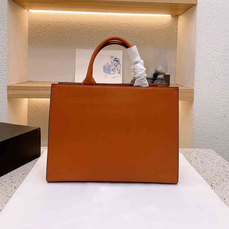 DGBAG-Orange-28cm