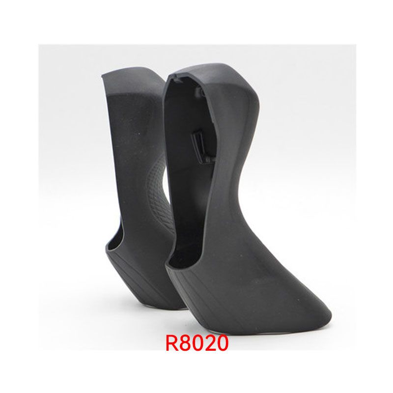 R8020 1pair