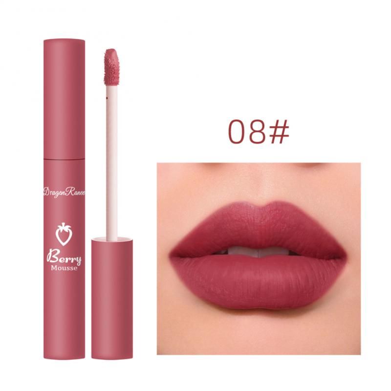 C08 1PCS Lipsticks