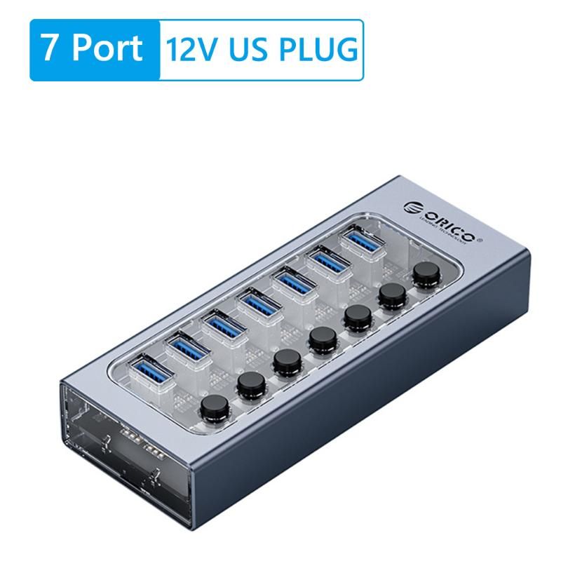 Australie US Plug