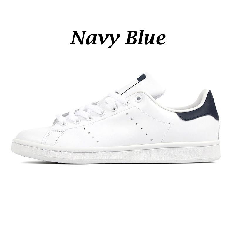 Blu navy