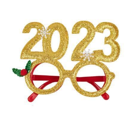 1PC 2023 Gold