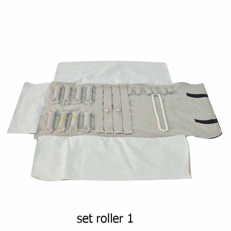 set roller 1