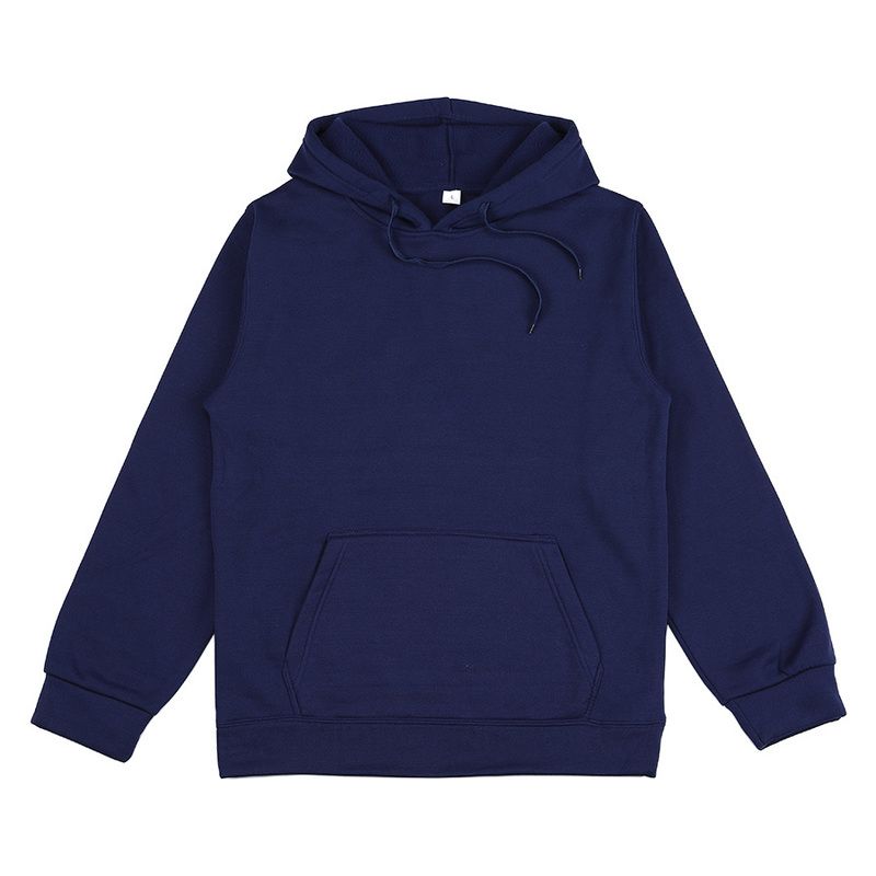 Navy blau