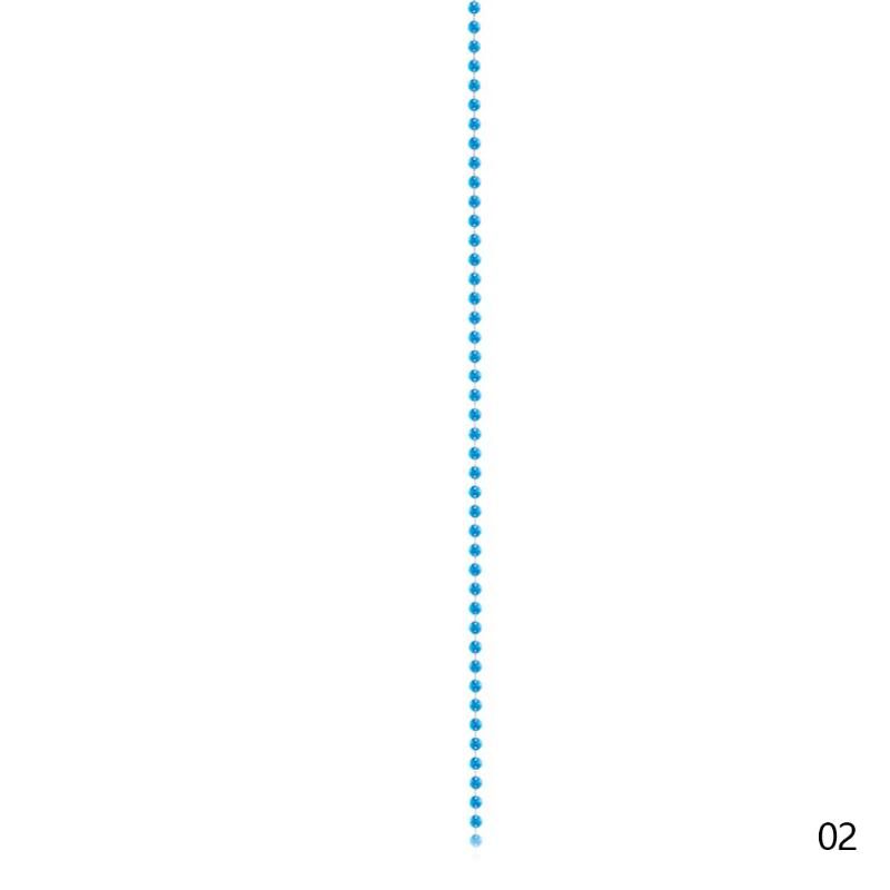 사파이어 블루 0.5m