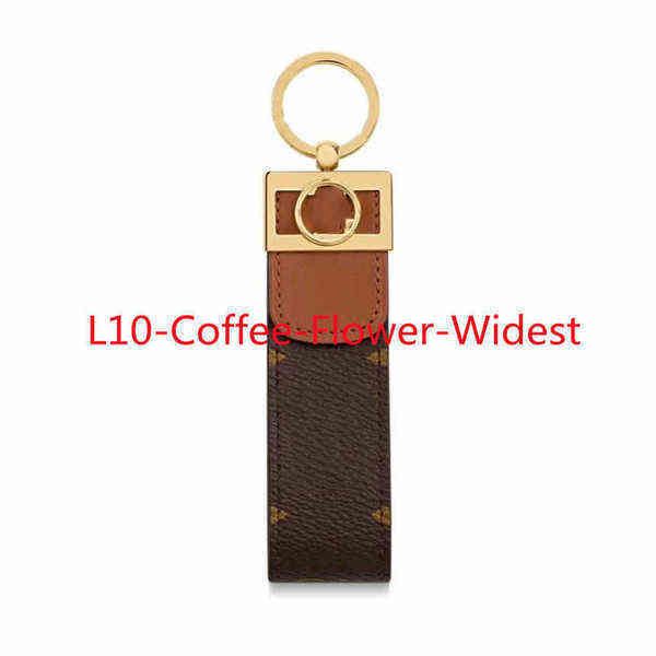 L10-Caffee-Flower-Widest