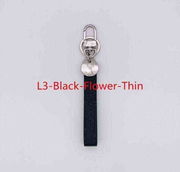 L3-Black-Flower-Tthin