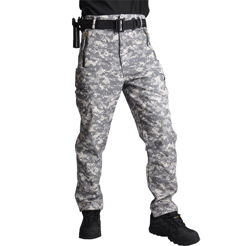 acu pants