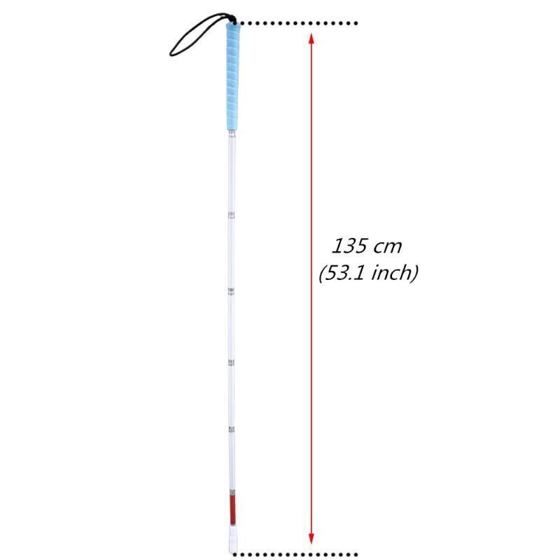 135cm (53.1 inch)