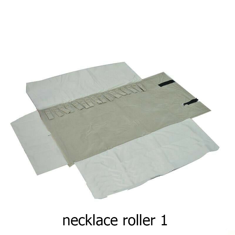 necklace roller 1