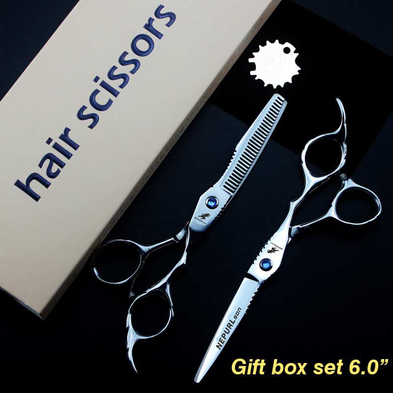 Gift Box Set17