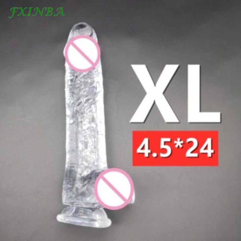 Tip B XL 24cm