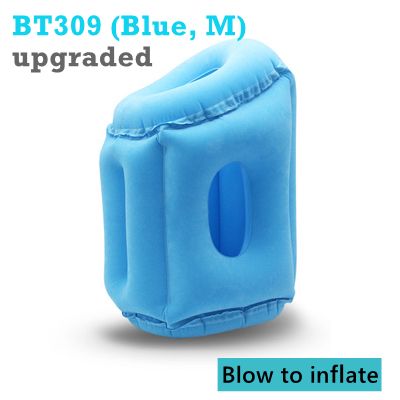 BT309-M BLUE CHINE