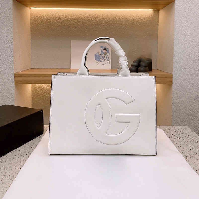 DGBAG-WHITE-28 سم