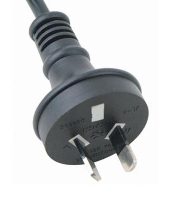 220V AU-plug