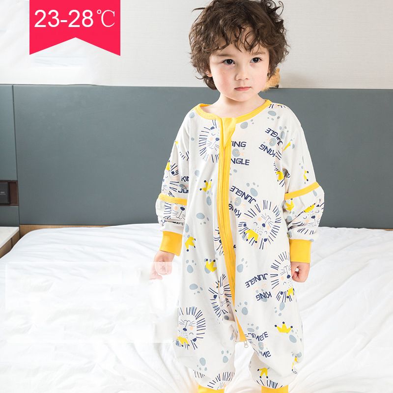 kids pajamas 05
