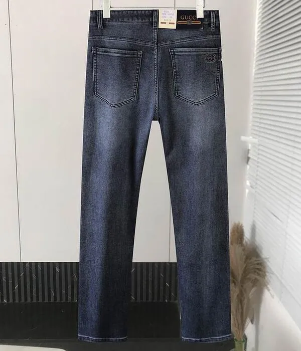 2022.9.19 G Jeans_01