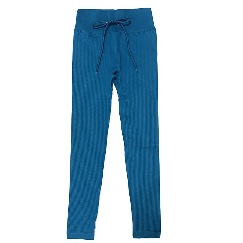 Blue02 Pants