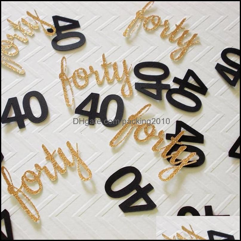 40