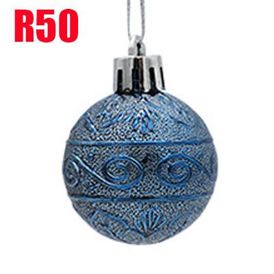 R50-Other