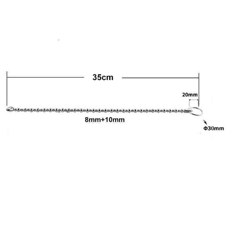 380mm dia 8 mix 10mm