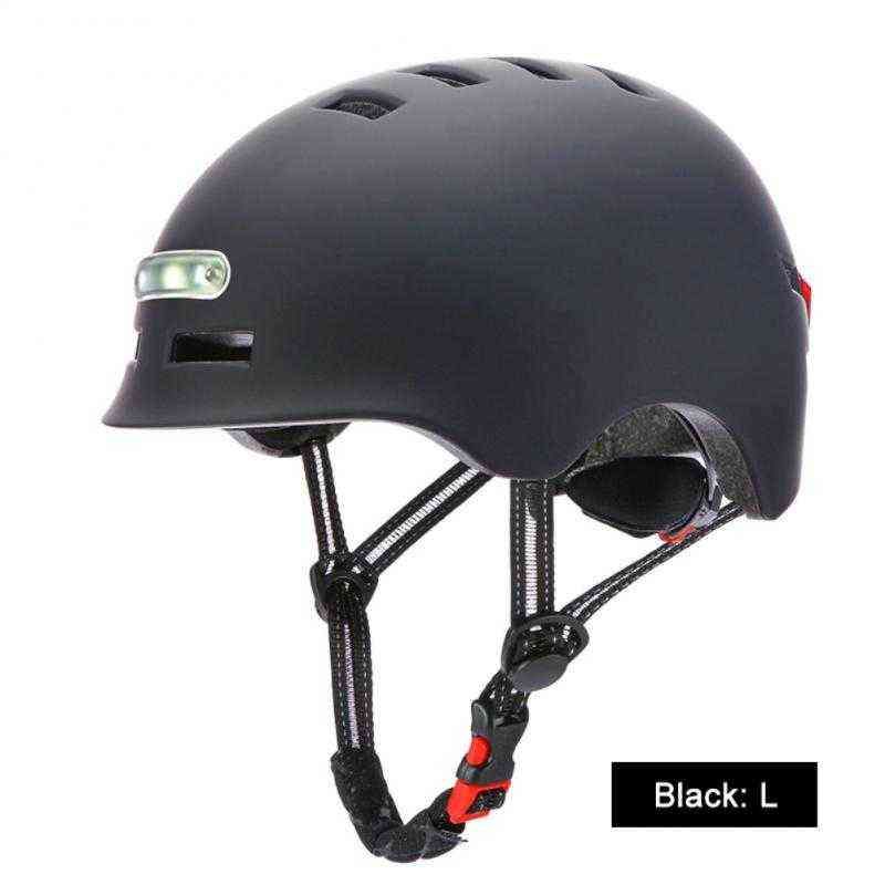 capacete preto