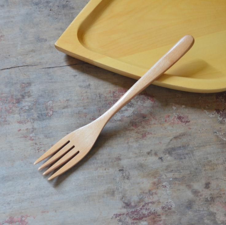 Fork