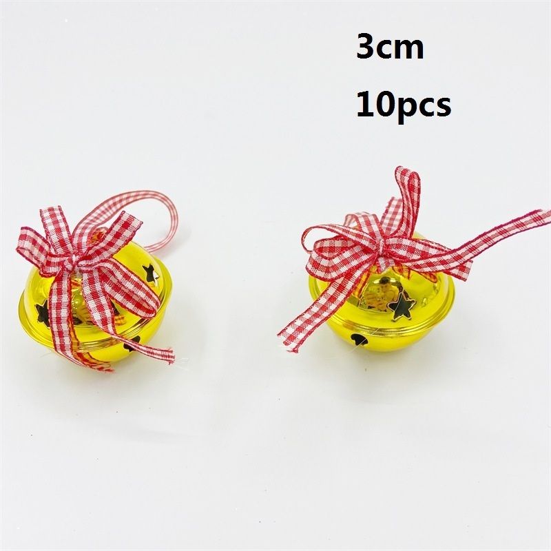 3cm 10pcs8