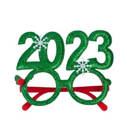 1pc 2023 الأخضر