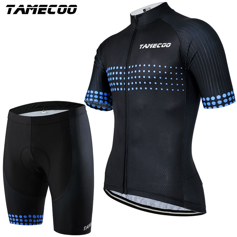 Conjunto de ciclismo