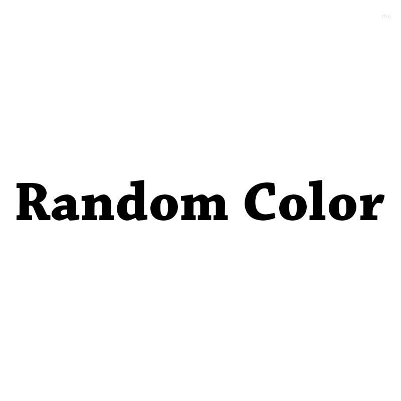 Random color