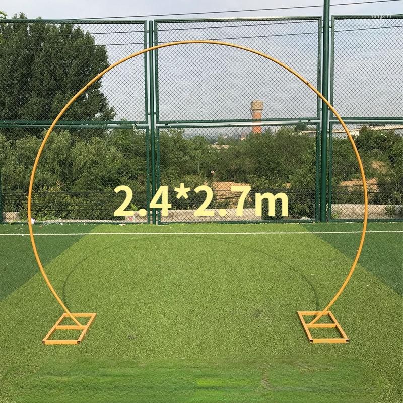 Altın 2.4x2.7m