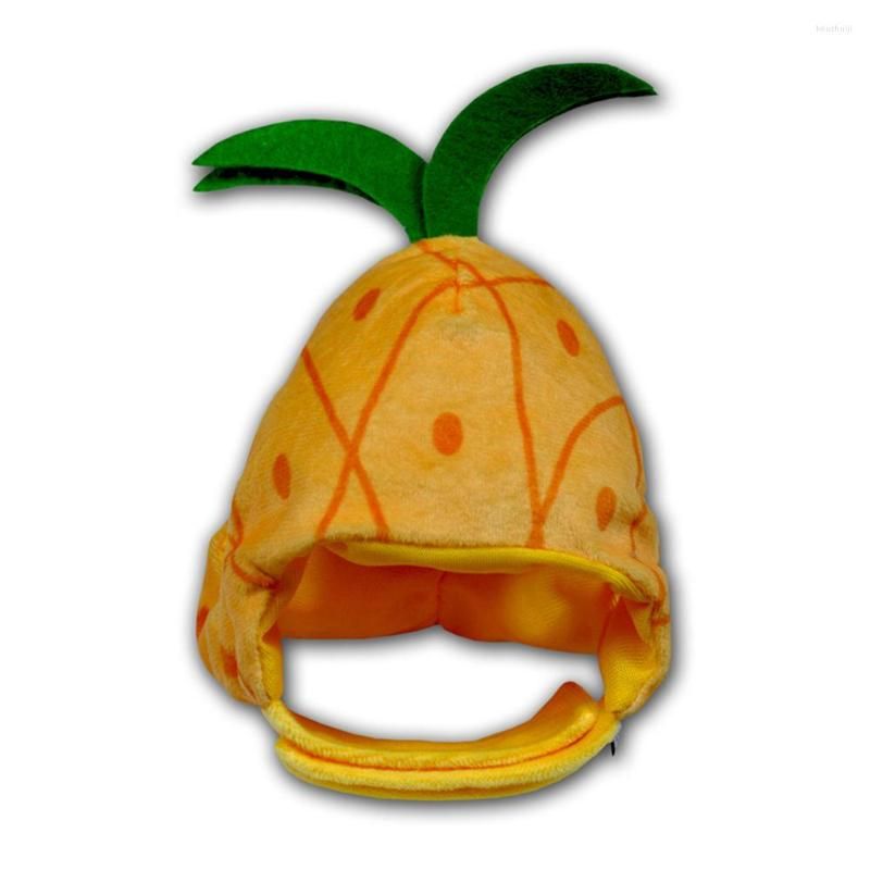 ananas