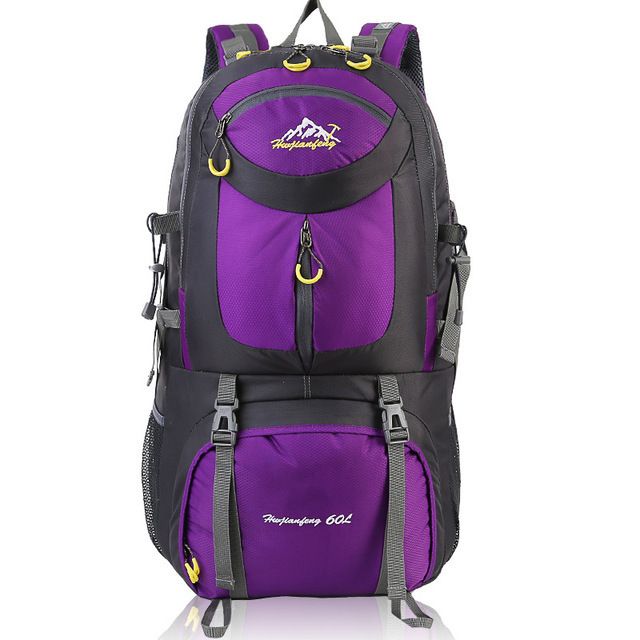 Purple60L