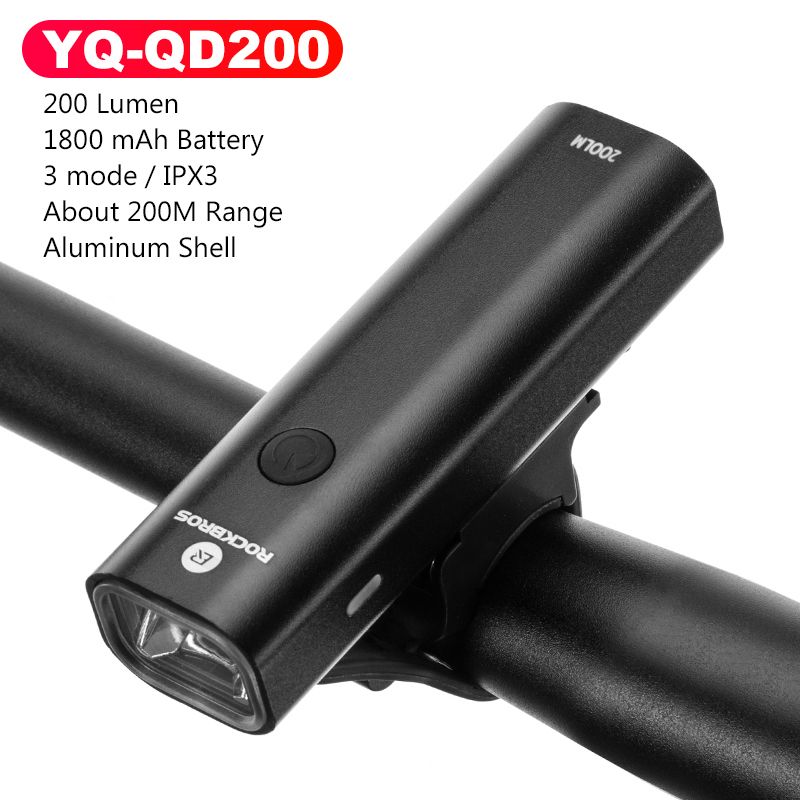 Yq-qd200lm